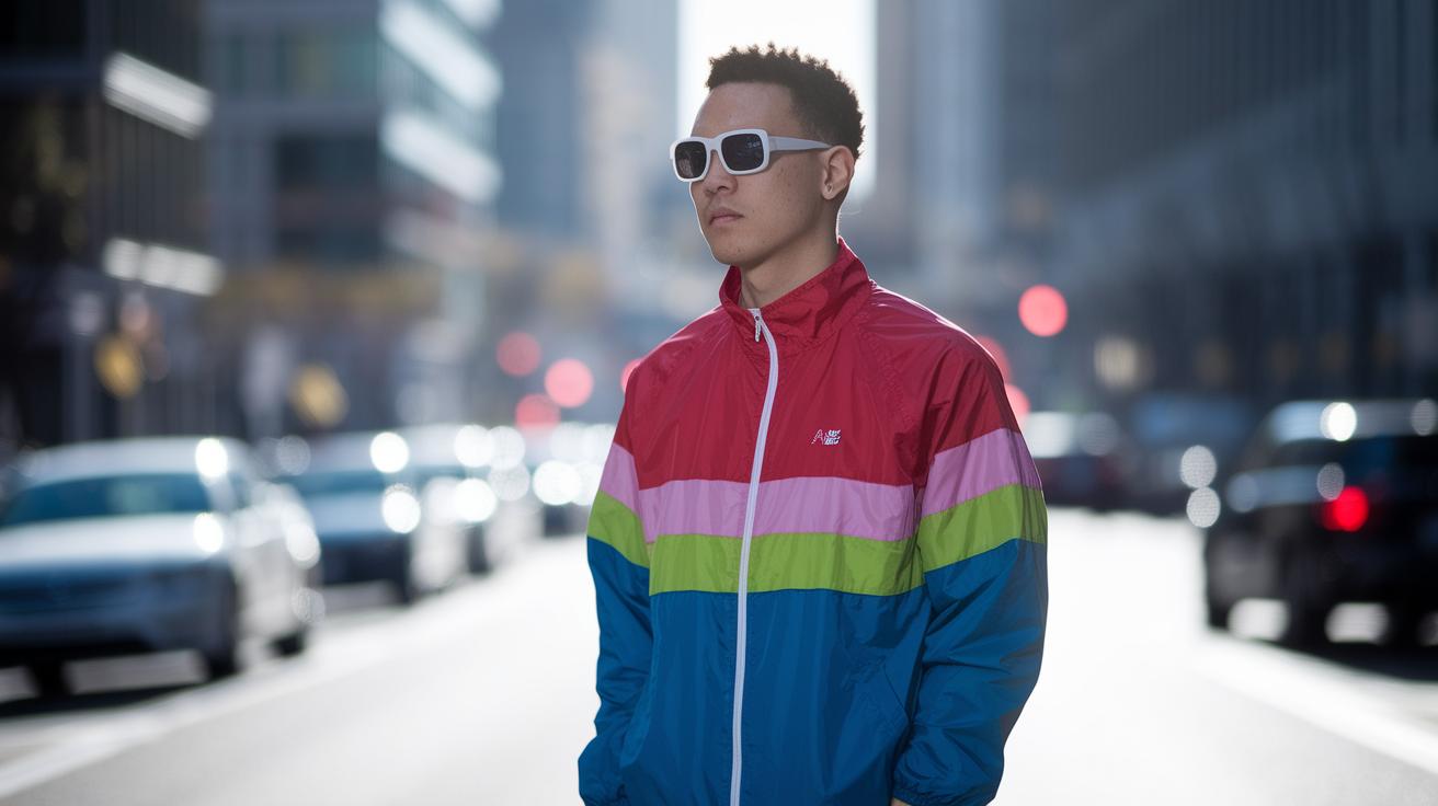 img-2.jpg