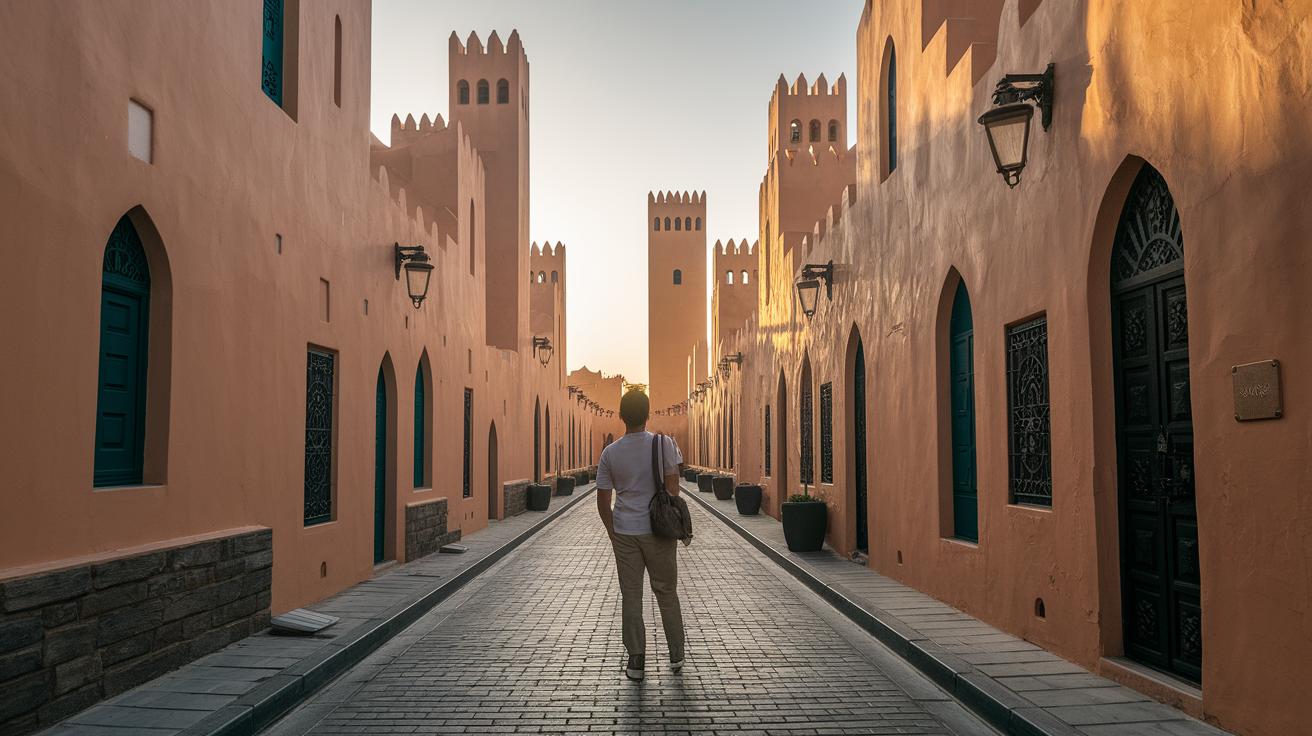 img-2.jpg