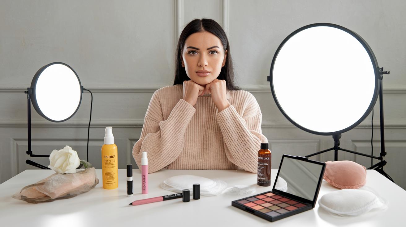 1 Beauty Game-Changers You Need to Try.jpg