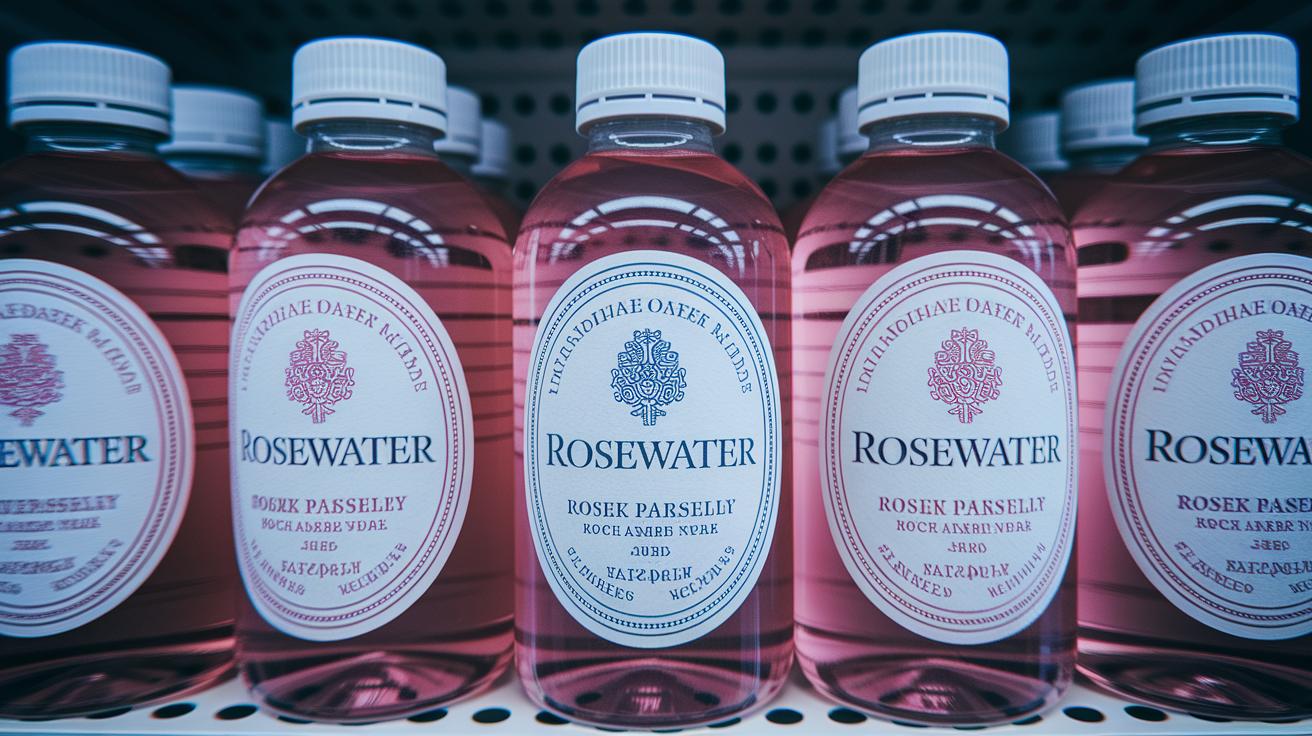 2 Where to Get Rosewater (and Why You Need It).jpg