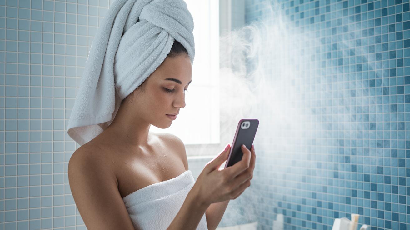 3 Steam The Shower Trick for Dewy Makeup.jpg