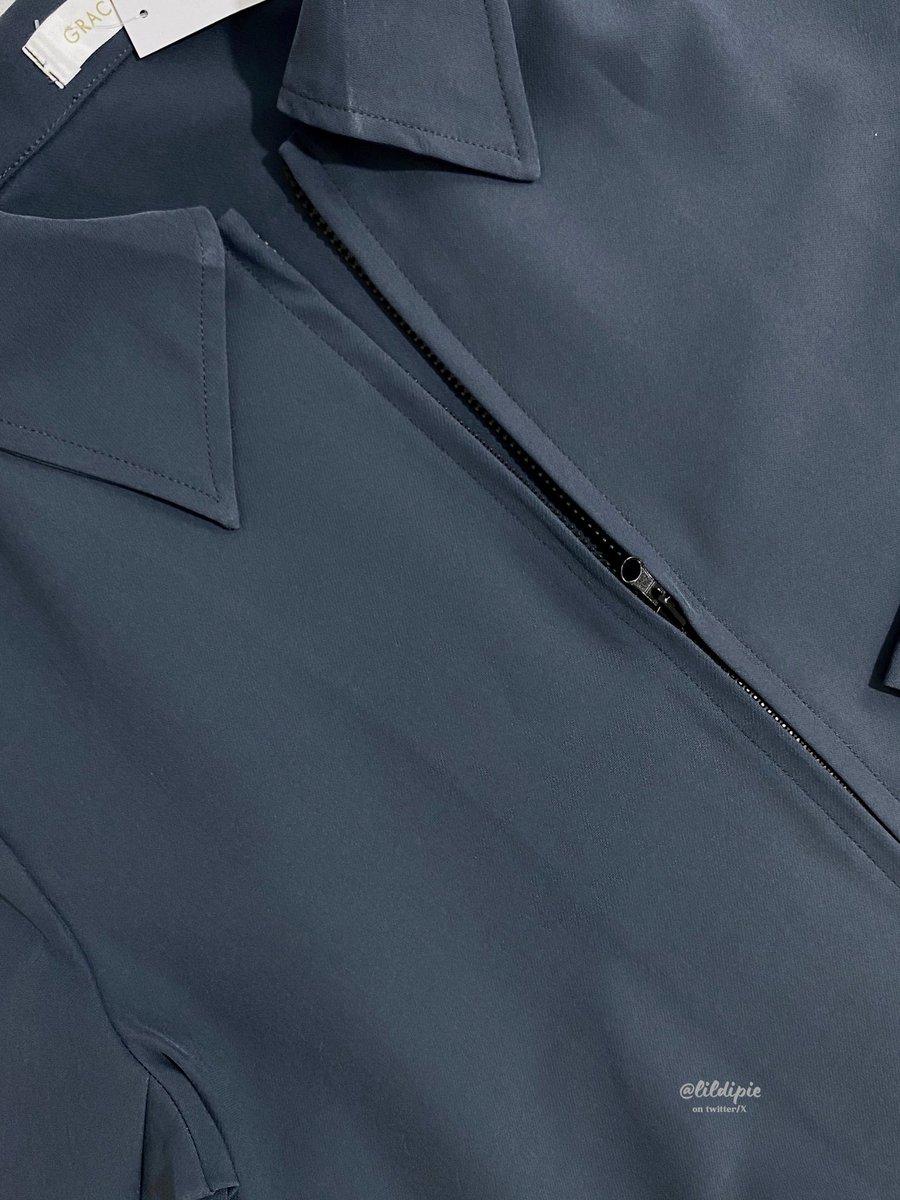 Bahan Fit Twill Premium, Adem dan Stretchy.jpg