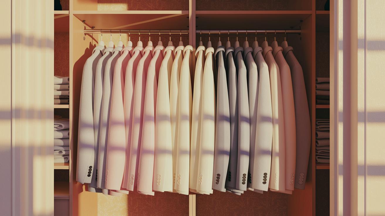 Build a Capsule Wardrobe for the Corporate Girlie.jpg
