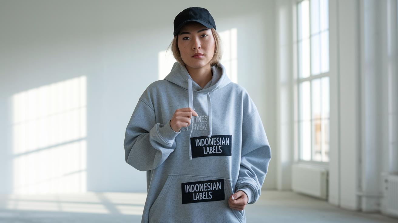Build a Sustainable Capsule Wardrobe with Local Labels.jpg