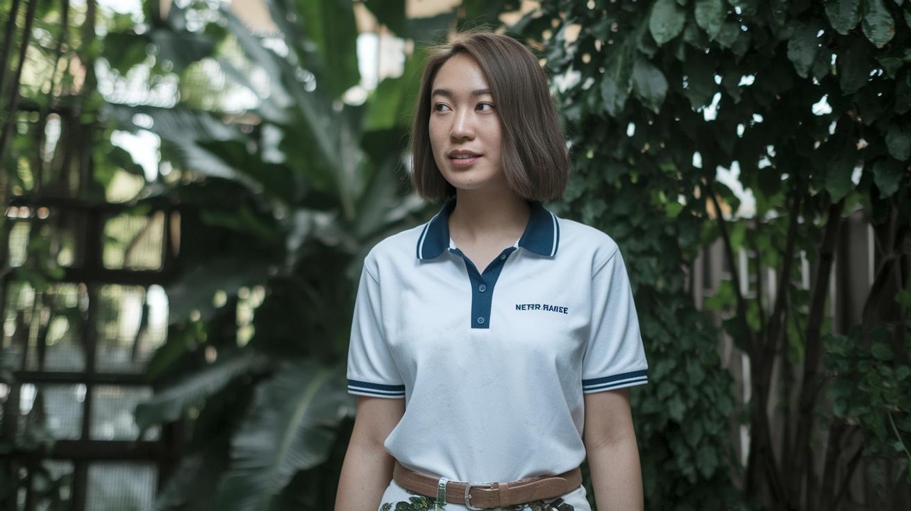 Capsule Wardrobe Dasar Kenapa Perlu.jpg