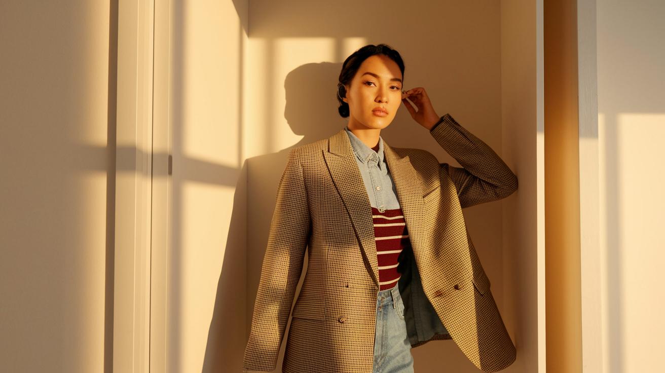 Capsule Wardrobe Kenapa dan Cara Mudah Memulainya.jpg