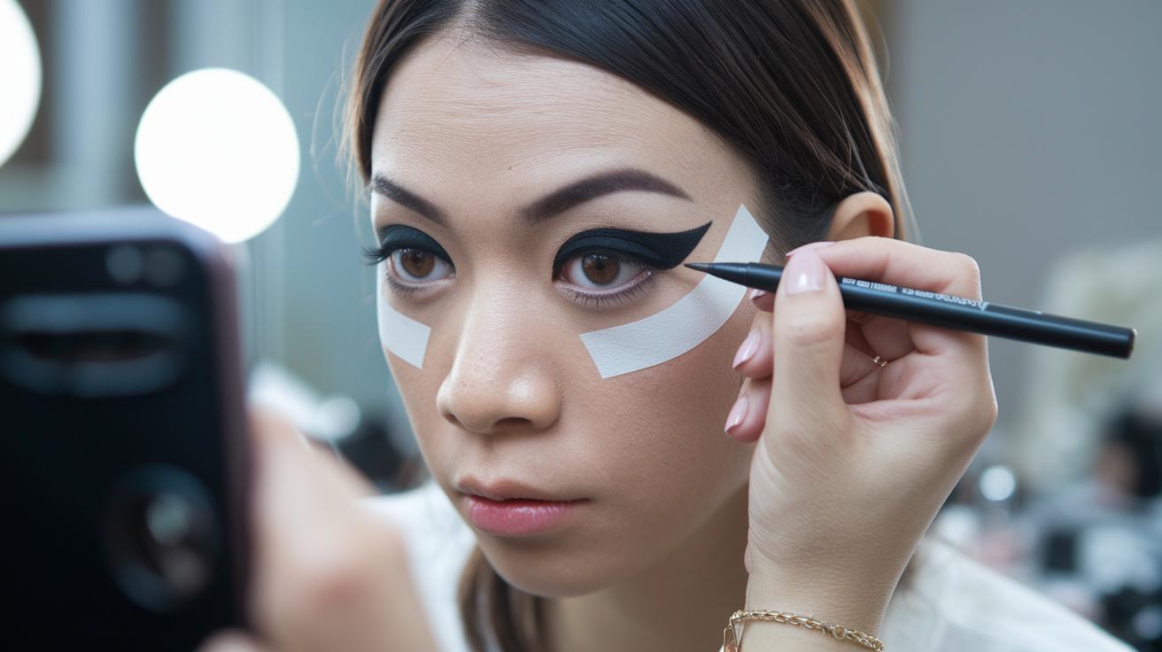 Eye Makeup Hacks Every Woman Needs to Know.jpg