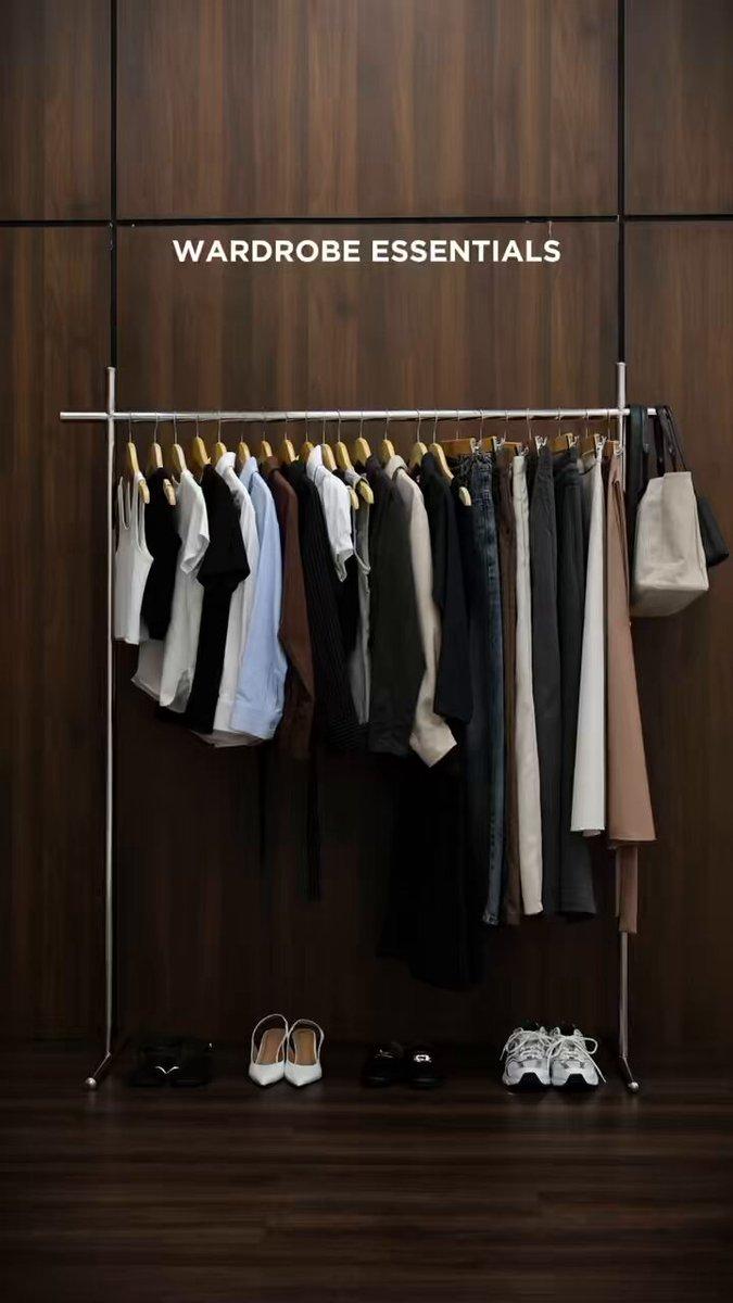 Hulm ,  Fashionable Basics for Everyday.jpg