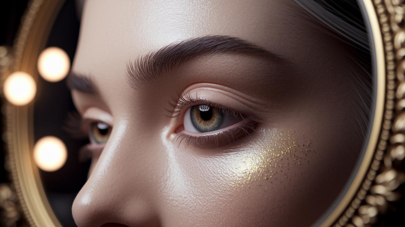 Layer cream then powder for pigment and staying power.jpg