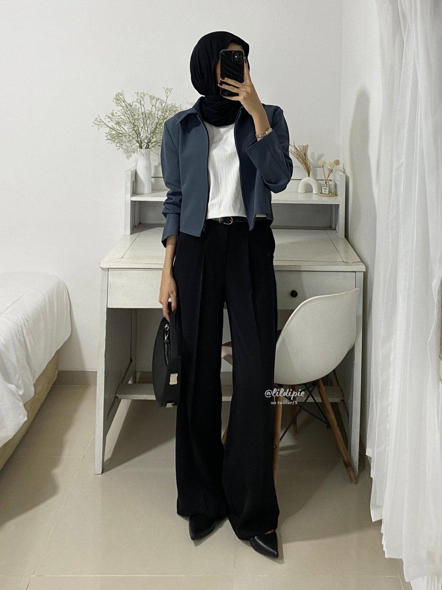 Look Simple Cocok untuk Formal maupun Casual.jpg