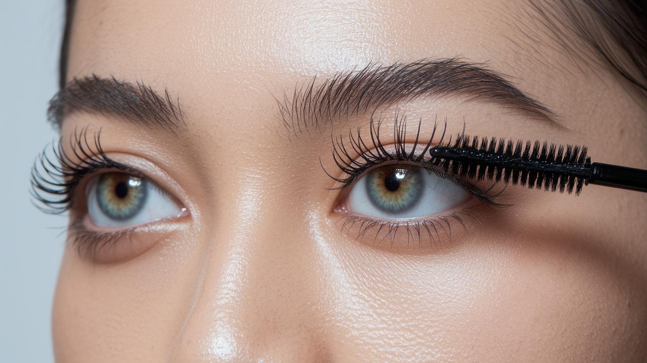 Mascara technique curl, prime, wiggle, and lift.jpg