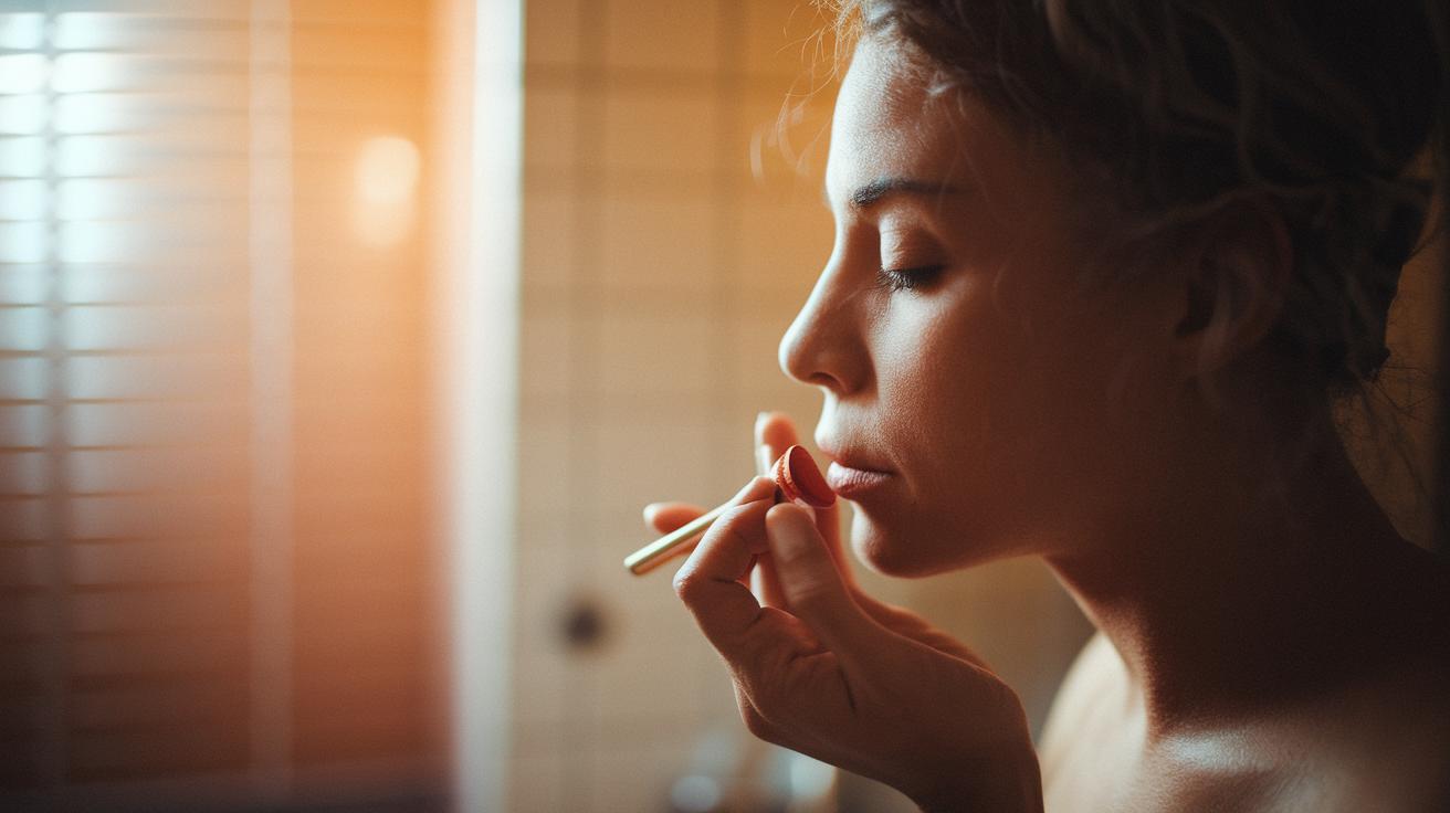 Master Your Base Moisturize, Layer Concealer, and Embrace Blush.jpg