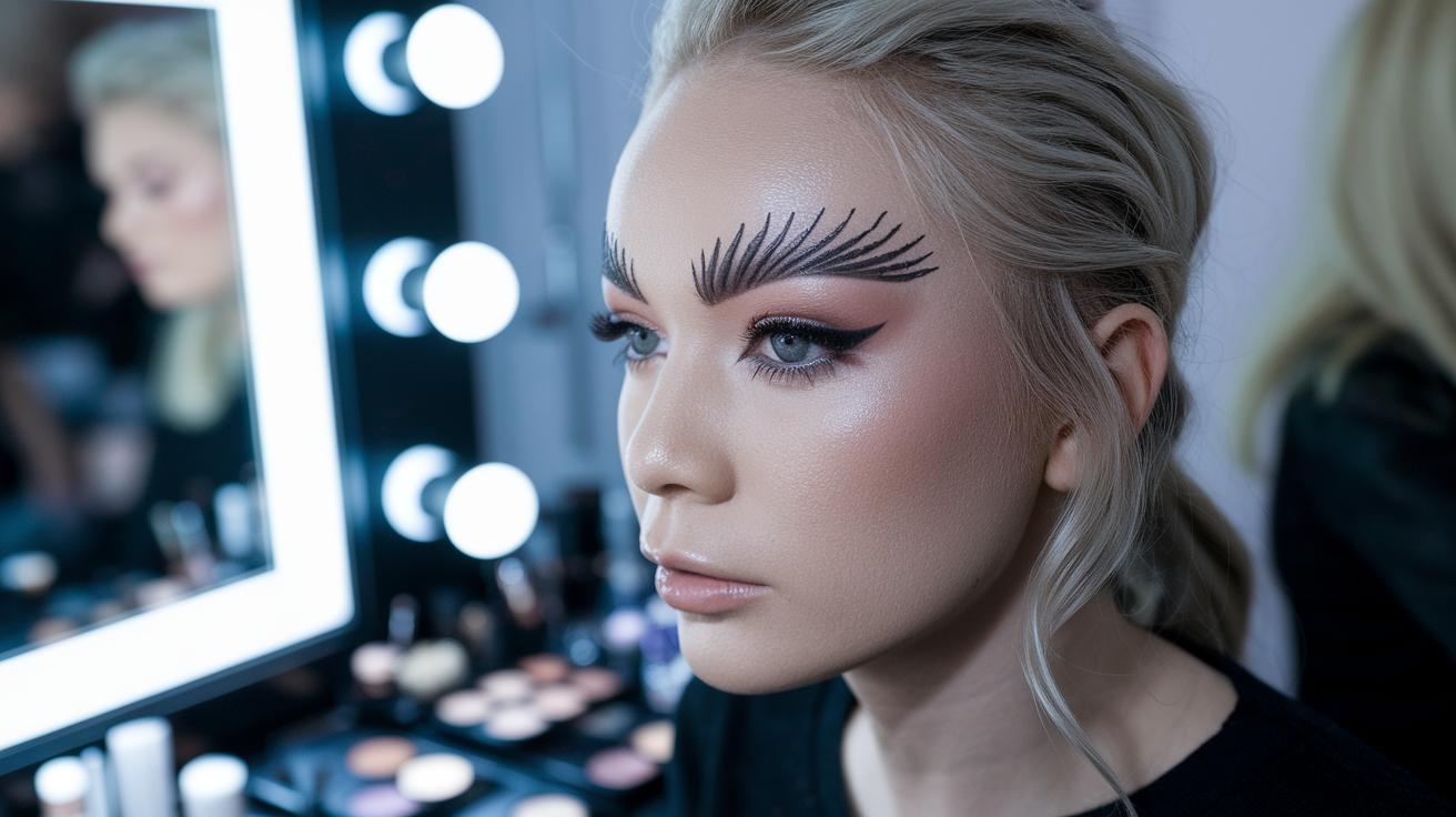Pencil Over Pomade Soft-Glam Brow Rules.jpg