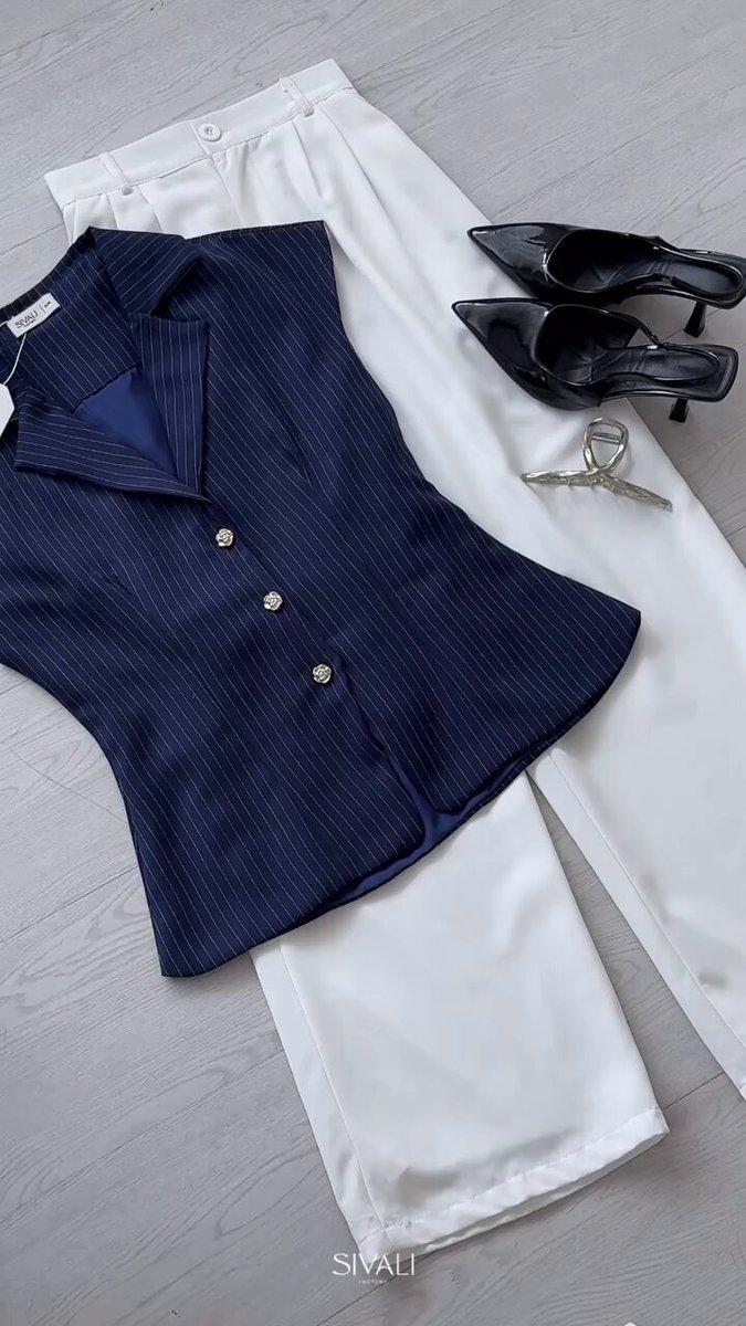 Sivali ,  Great Cuts, Smart Sales.jpg