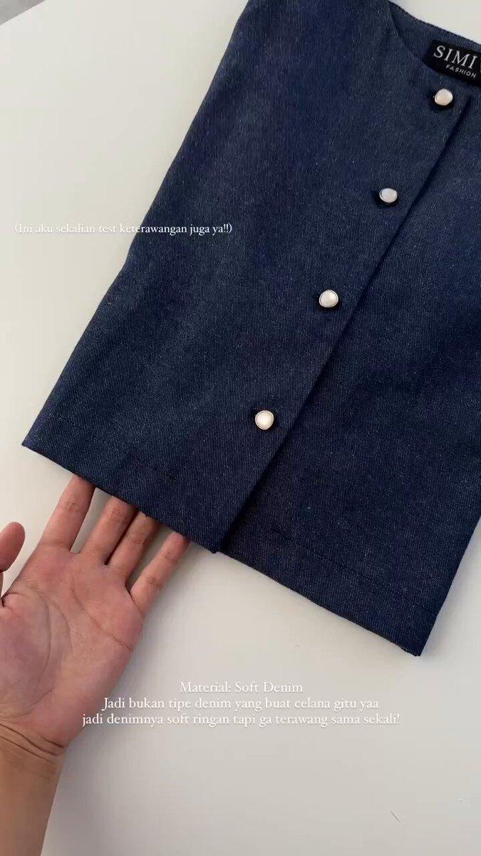 Soft Denim Kenyamanan dengan Tampilan Rapi.jpg