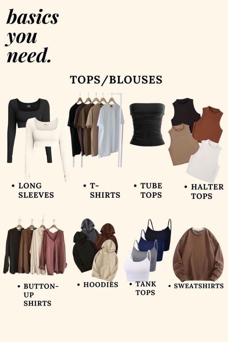 What Is a Capsule Wardrobe.jpg