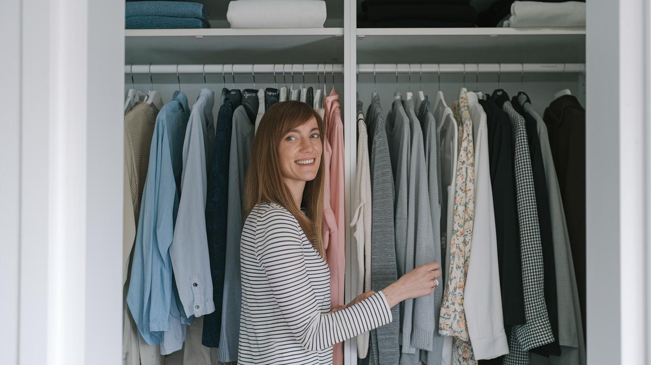Why a Capsule Wardrobe Beats Closet Chaos.jpg