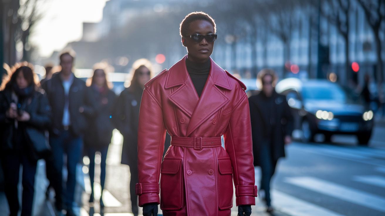 img-3.jpg