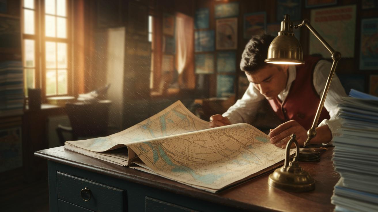 img-3.jpg
