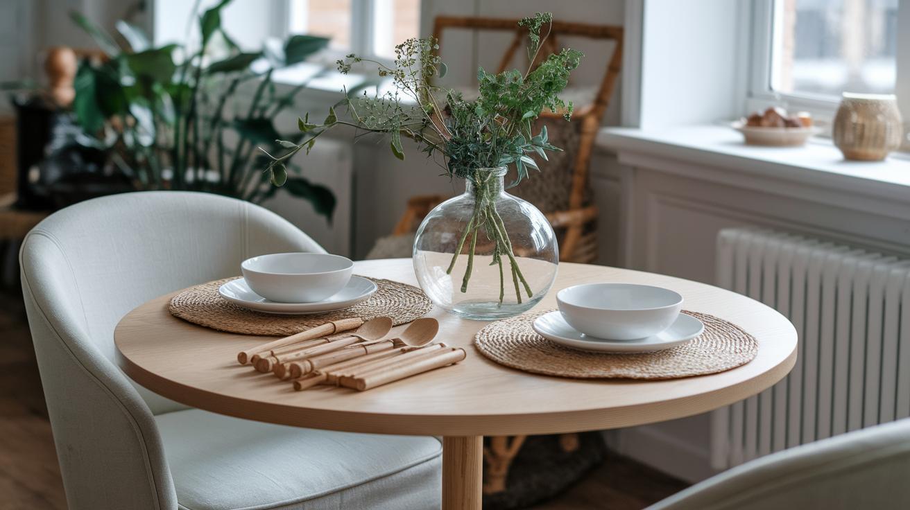 img-3.jpg