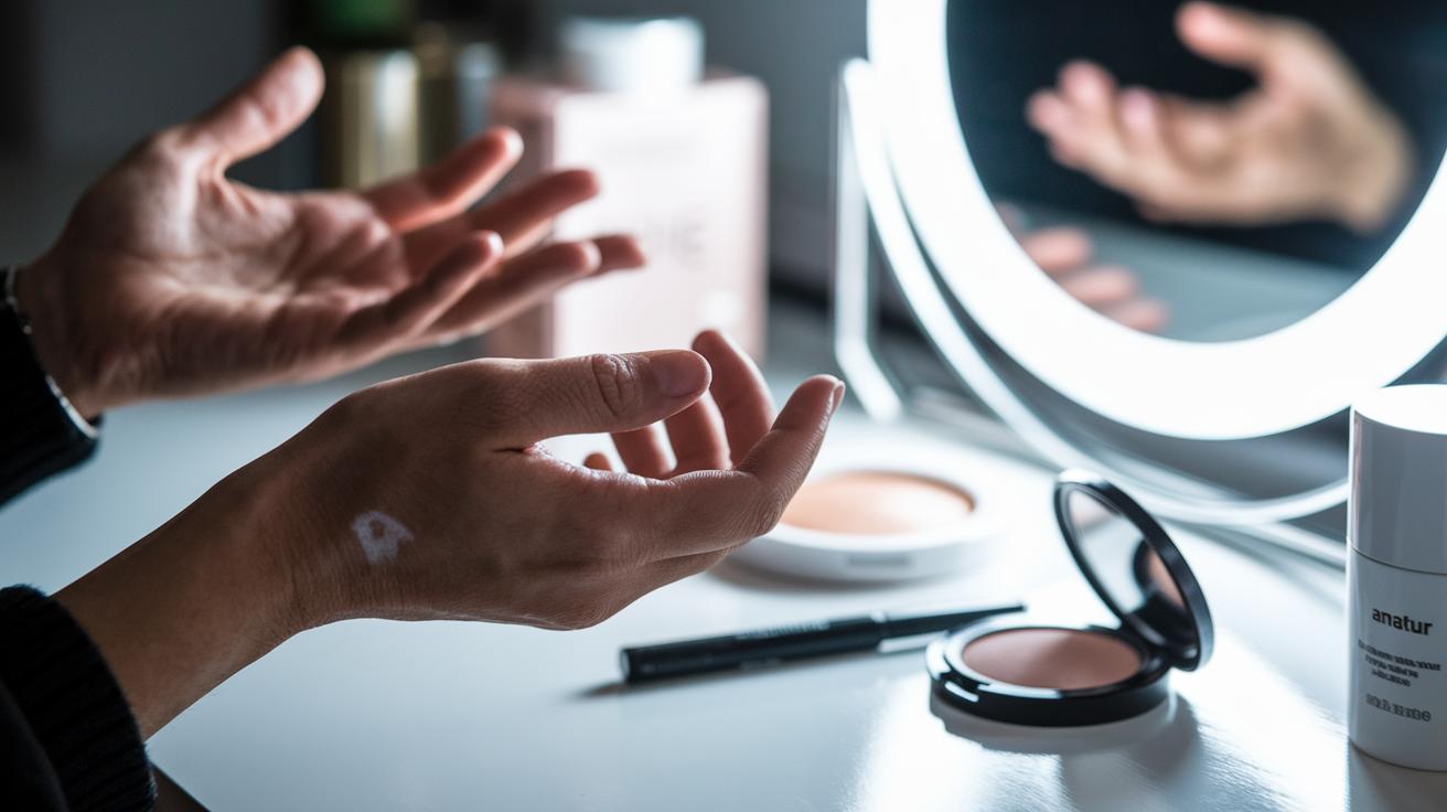 img-3.jpg